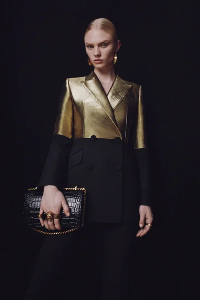 Look 30